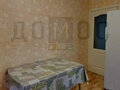 Продажа квартиры: Екатеринбург, ул. Рощинская, 74 (Уктус) - Фото 5