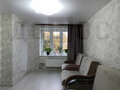 Продажа квартиры: Екатеринбург, ул. Рощинская, 74 (Уктус) - Фото 6