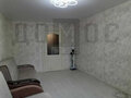 Продажа квартиры: Екатеринбург, ул. Рощинская, 74 (Уктус) - Фото 7
