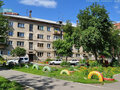 Продажа комнат: Екатеринбург, ул. Аптекарская, 50 (Вторчермет) - Фото 1