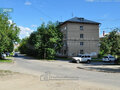 Продажа комнат: Екатеринбург, ул. Аптекарская, 50 (Вторчермет) - Фото 2
