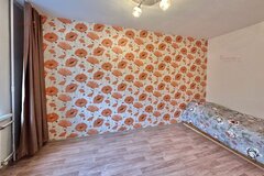 Екатеринбург, ул. Славянская, 58 (Химмаш) - фото квартиры