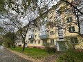 Продажа квартиры: Екатеринбург, ул. Славянская, 58 (Химмаш) - Фото 3
