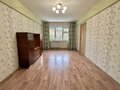 Продажа квартиры: Екатеринбург, ул. Славянская, 58 (Химмаш) - Фото 3