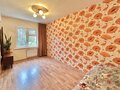 Продажа квартиры: Екатеринбург, ул. Славянская, 58 (Химмаш) - Фото 4