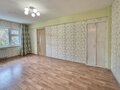 Продажа квартиры: Екатеринбург, ул. Славянская, 58 (Химмаш) - Фото 4