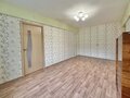 Продажа квартиры: Екатеринбург, ул. Славянская, 58 (Химмаш) - Фото 5