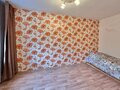 Продажа квартиры: Екатеринбург, ул. Славянская, 58 (Химмаш) - Фото 7