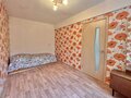 Продажа квартиры: Екатеринбург, ул. Славянская, 58 (Химмаш) - Фото 8