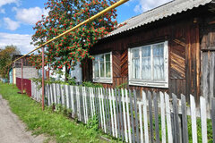 с. Байкалово, ул. Набережная,   (Байкаловский район) - фото дома