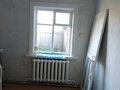 Продажа дома: с. Байкалово, ул. Набережная,   (Байкаловский район) - Фото 5