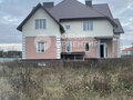 Продажа дома: д. Большое Седельниково, ул. Березовая,   (городской округ Сысертский) - Фото 1