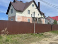 Продажа дома: д. Большое Седельниково, ул. Березовая,   (городской округ Сысертский) - Фото 2
