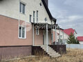 Продажа дома: д. Большое Седельниково, ул. Березовая,   (городской округ Сысертский) - Фото 3