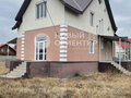 Продажа дома: д. Большое Седельниково, ул. Березовая,   (городской округ Сысертский) - Фото 5