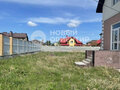 Продажа дома: д. Большое Седельниково, ул. Березовая,   (городской округ Сысертский) - Фото 7
