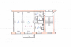 Екатеринбург, ул. Сажинская, 1 (Птицефабрика) - фото квартиры