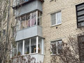 Продажа квартиры: Екатеринбург, ул. Сажинская, 1 (Птицефабрика) - Фото 3