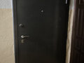 Продажа квартиры: Екатеринбург, ул. Сажинская, 1 (Птицефабрика) - Фото 6