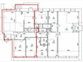 Аренда торговой площади: Екатеринбург, ул. Московская, 225/2 (Автовокзал) - Фото 1