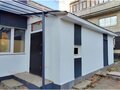 Аренда торговой площади: Екатеринбург, ул. Московская, 225/2 (Автовокзал) - Фото 3