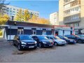 Аренда торговой площади: Екатеринбург, ул. Московская, 225/2 (Автовокзал) - Фото 4