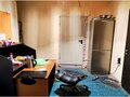 Аренда торговой площади: Екатеринбург, ул. Московская, 225/2 (Автовокзал) - Фото 5