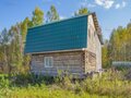 Продажа садового участка: п. Красный, СНТ Учитель (городской округ Верхняя Пышма) - Фото 3