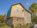 Продажа садового участка: п. Красный, СНТ Учитель (городской округ Верхняя Пышма) - Фото 4