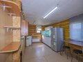 Продажа садового участка: п. Красный, СНТ Учитель (городской округ Верхняя Пышма) - Фото 6
