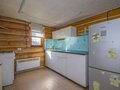 Продажа садового участка: п. Красный, СНТ Учитель (городской округ Верхняя Пышма) - Фото 7