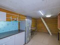 Продажа садового участка: п. Красный, СНТ Учитель (городской округ Верхняя Пышма) - Фото 8