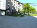 Продажа квартиры: Екатеринбург, ул. Невьянский, 1 (Вокзальный) - Фото 3