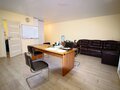 Продажа квартиры: Екатеринбург, ул. Невьянский, 1 (Вокзальный) - Фото 5