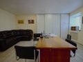 Продажа квартиры: Екатеринбург, ул. Невьянский, 1 (Вокзальный) - Фото 7
