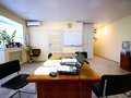 Продажа квартиры: Екатеринбург, ул. Невьянский, 1 (Вокзальный) - Фото 8