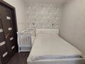 Продажа квартиры: г. Березовский, городской округ Березовский, Березовское направление, 14, ул.Больничный Городок, 1 (Выберите район) - Фото 6