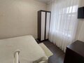 Продажа квартиры: г. Березовский, городской округ Березовский, Березовское направление, 14, ул.Больничный Городок, 1 (Выберите район) - Фото 7