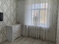 Продажа квартиры: г. Березовский, городской округ Березовский, Березовское направление, 14, ул.Больничный Городок, 1 (Выберите район) - Фото 8