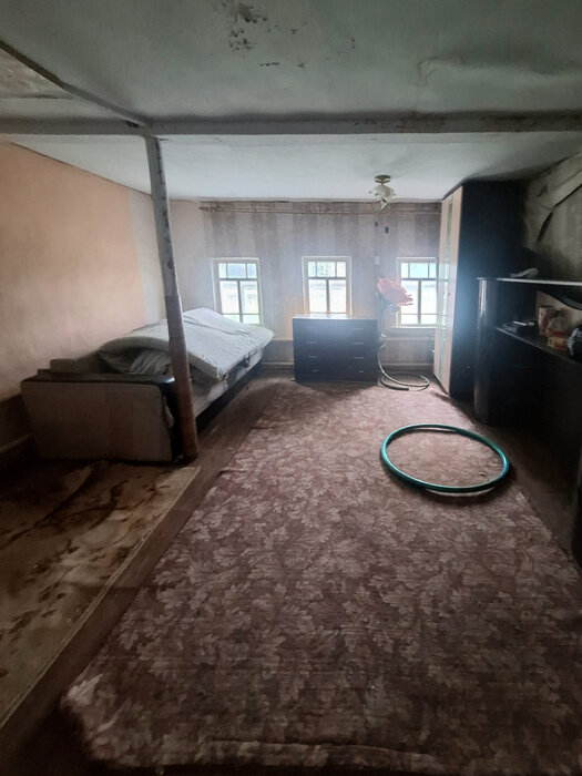 г. Арамиль, ул. Чкалова, 43 (городской округ Арамильский) - фото земельного участка (4)