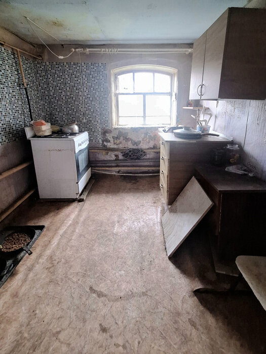 г. Арамиль, ул. Чкалова, 43 (городской округ Арамильский) - фото земельного участка (6)