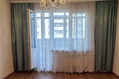 Екатеринбург, ул. Родонитовая, 6 (Ботанический) - фото квартиры