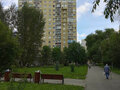 Продажа квартиры: Екатеринбург, ул. Готвальда, 21 (Заречный) - Фото 3