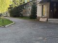 Аренда офиса: Екатеринбург, ул. Данилы Зверева, 12а (Пионерский) - Фото 1