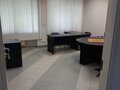 Аренда офиса: Екатеринбург, ул. Данилы Зверева, 12а (Пионерский) - Фото 4