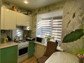 Продажа квартиры: Екатеринбург, ул. Большакова, 3 (Парковый) - Фото 1