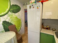 Продажа квартиры: Екатеринбург, ул. Большакова, 3 (Парковый) - Фото 2