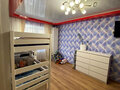 Продажа квартиры: Екатеринбург, ул. Большакова, 3 (Парковый) - Фото 3