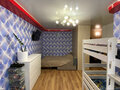 Продажа квартиры: Екатеринбург, ул. Большакова, 3 (Парковый) - Фото 4