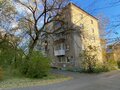 Продажа квартиры: Екатеринбург, ул. Большакова, 3 (Парковый) - Фото 7